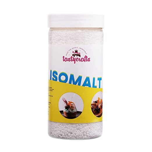 Isomalt 500 gms