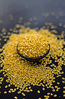 Premium Moong Daal (ಹೆಸರು ಬೇಳೆ)