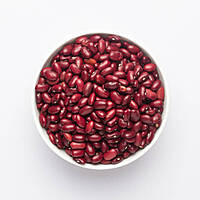Premium Red Kidney Beans-Rajma- ರಾಜ್ಮಾ
