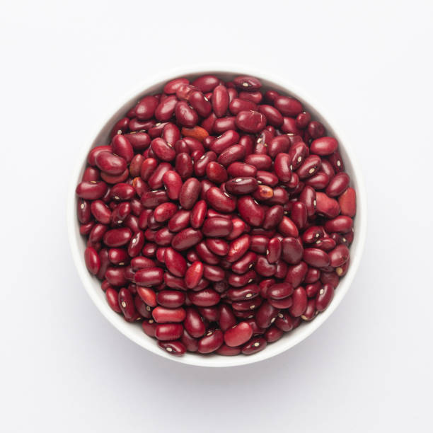 Premium Red Kidney Beans-Rajma- ರಾಜ್ಮಾ