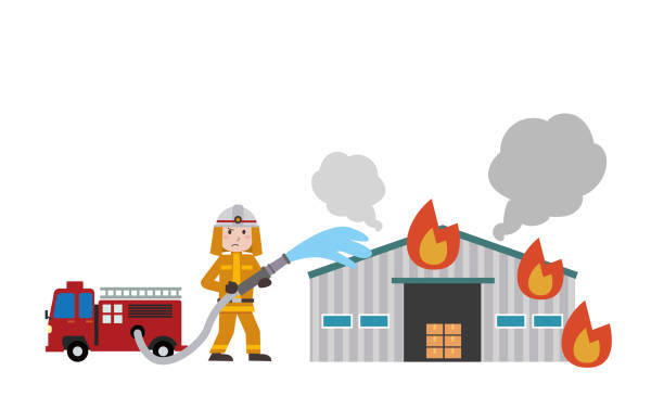 Facility Safety & Occupational Health Compliance Training