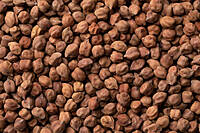 Brown Chickpeas-Channa ( ಕಡಲೆ ಕಾಳು)