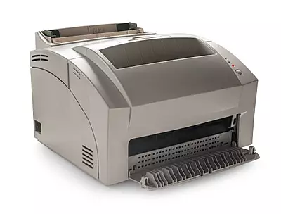 Printer