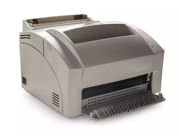 Printer