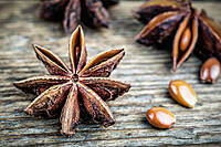 Premium Star Anise-Chakre Moggu (ಚಕ್ರೆ ಮೊಗ್ಗು)