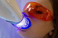 Oro Protective Eyewear Goggles – Anti-Fog UV Safety Glasses