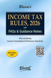Income Tax Rules_512