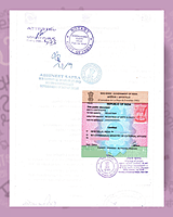 Italy Apostille
