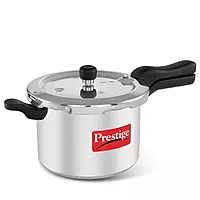 PRESTIGE ALU SVACHH 5L PR COOKER 10726
