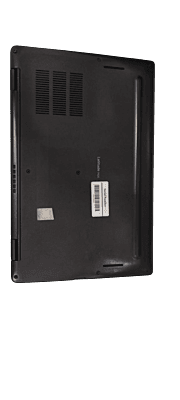 Refurbished Dell Latitude Laptop  7420 i7 11th 16gb 512gb 14" inch Display Refurbished Dell Latitude Laptop  7420 i7 11th 16gb 512gb 14" inch Display