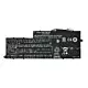 Techie 3-Cell Battery for Acer Aspire ES1-420, E-11, V5-122P – Reliable & Long-Lasting Laptop Power