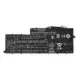 Techie 3-Cell Battery for Acer Aspire ES1-420, E-11, V5-122P – Reliable & Long-Lasting Laptop Power