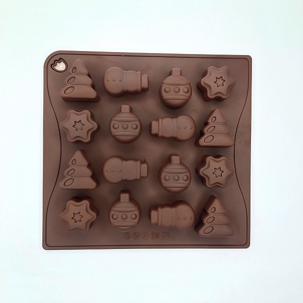 Squeeze bottle 250ml