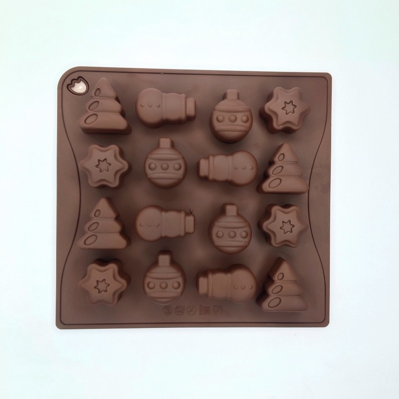 Squeeze bottle 250ml