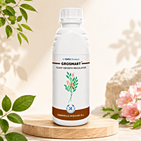 TATA Rallis GroSmart | Vetrivel Agro Services