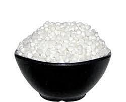 Javarice (Tapiocasago)