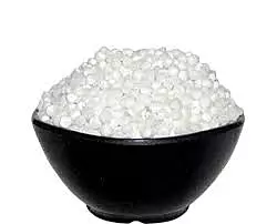 Javarice (Tapiocasago)