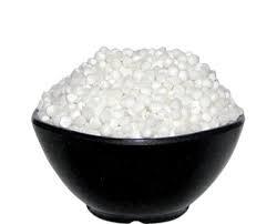 Javarice (Tapiocasago)