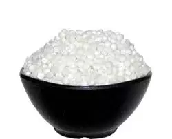 Javarice (Tapiocasago)
