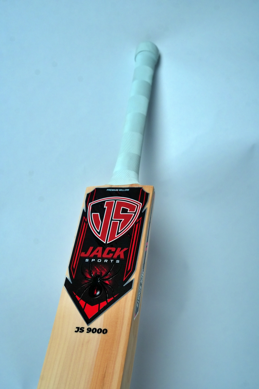 Willow Bat (Leather)