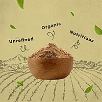 Organic Jaggery Powder