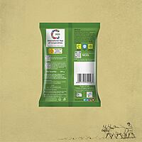 Organic Jaggery Powder