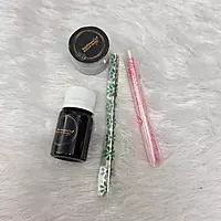 Jagua Kit