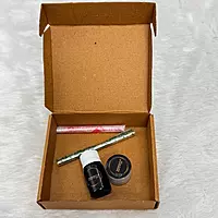 Jagua Kit