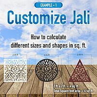 Corian Sheet Corian Sheet