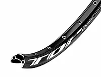REMERX RIM HIT 700C 32H