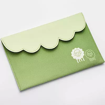 KnitPro Japanese Bamboo Deluxe Interchangeable Needle Set 13cm/5"-22553 KnitPro Japanese Bamboo Deluxe Interchangeable Needle Set 13cm/5"-22553