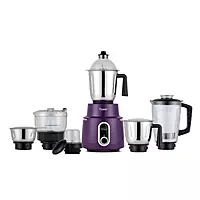 PRESTIGE MIXER GRINDER DELIGHT PRO 750W 42532