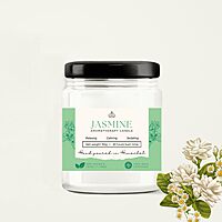 KANKSHI Aromatherapy Candles