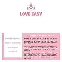 Kankshi Massage Candles