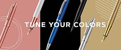 Pelikan Ballpoint pen Jazz® Noble Elegance in Printed Cardboard Box Pelikan Ballpoint pen Jazz® Noble Elegance in Printed Cardboard Box