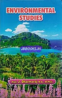 JD Environmental Studies