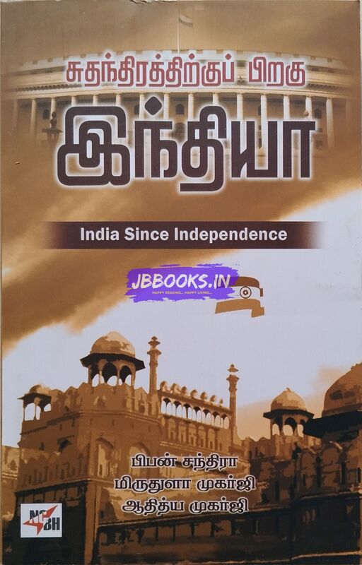 Bipin Sudhanthiram Piragu India