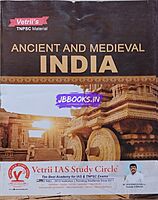 vetrii Ancient and medieval india EM