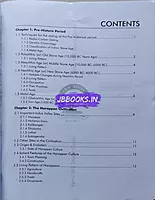 vetrii Ancient and medieval india EM