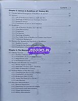 vetrii Ancient and medieval india EM