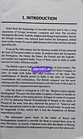 JD Freedom Struggle In India