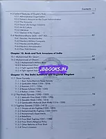 vetrii Ancient and medieval india EM