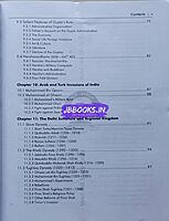 vetrii Ancient and medieval india EM