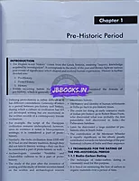 vetrii Ancient and medieval india EM