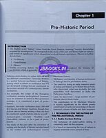 vetrii Ancient and medieval india EM