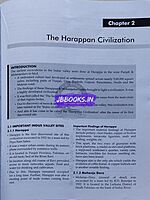 vetrii Ancient and medieval india EM