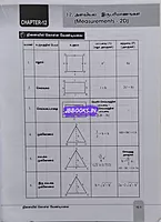Kanitham Part-1-3 by Elaiyaraja kannan