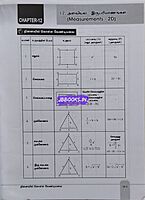 Kanitham Part-1-3 by Elaiyaraja kannan