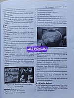 vetrii Ancient and medieval india EM