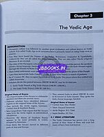 vetrii Ancient and medieval india EM